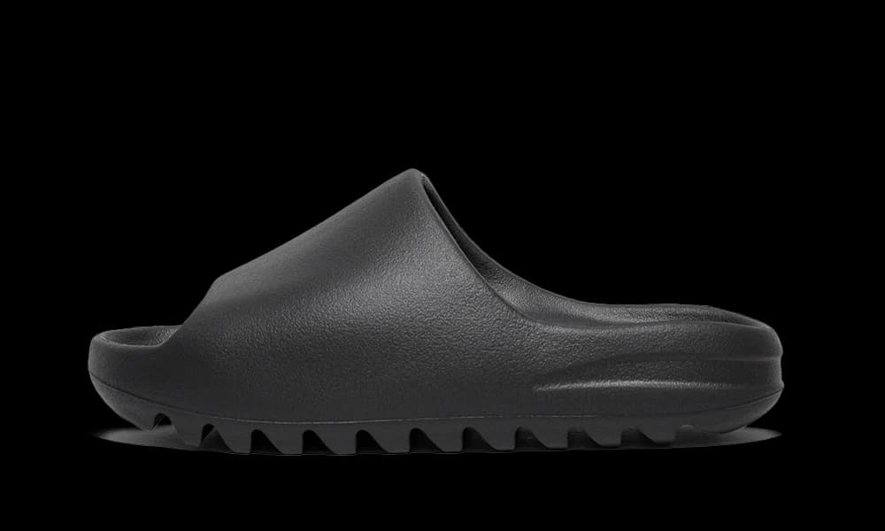 yeezy slides — Shoes from 1688, photo 3 of 3
