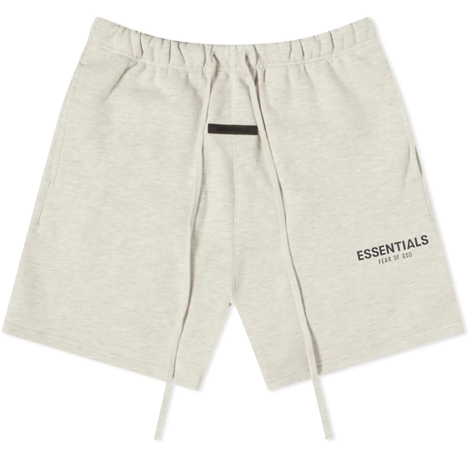 FOG shorts — Pants from Taobao, photo 3 of 6