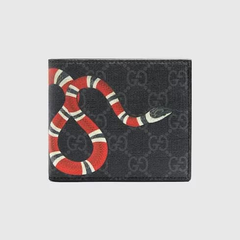 Gucci Novčanici — product from Weidian, photo 2 of 4