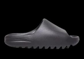 yeezy slides — Shoes from 1688, photo 2 of 3