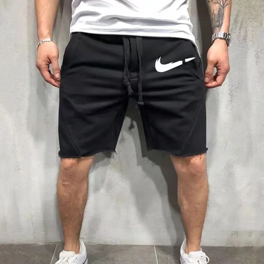Nike Shorts — Pants from 1688