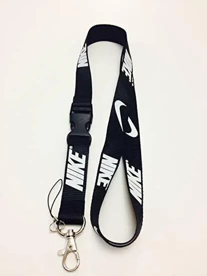Nike Llavero — Accessories from Taobao
