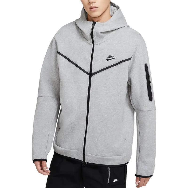 Nike Tech arriba o abajo from Taobao