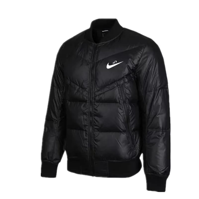 Nike coast — Jackets from 1688