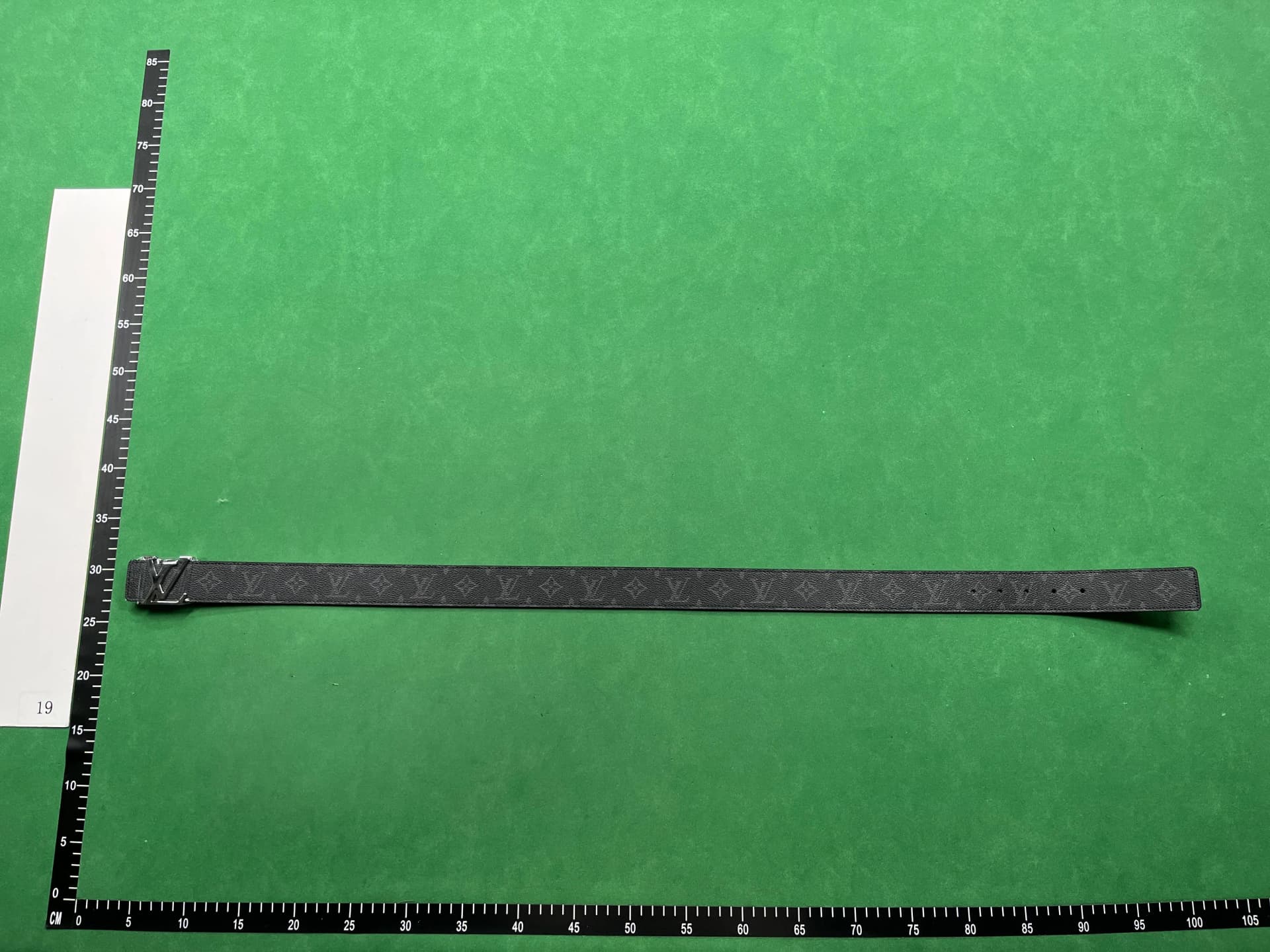 lv belts — product from Weidian, photo 3 of 6