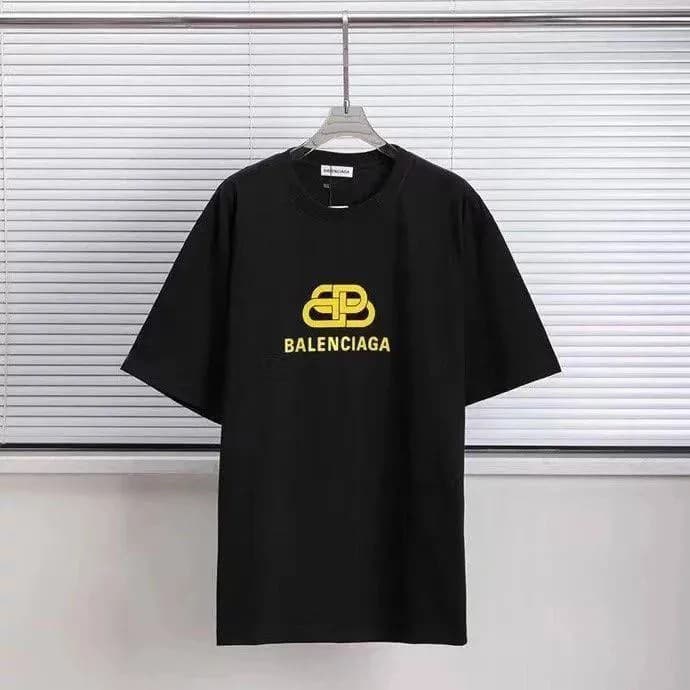 Balenciaga T shirt — T-Shirts from Weidian