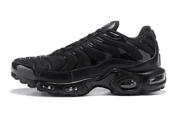 nike tn — Shoes from Taobao
