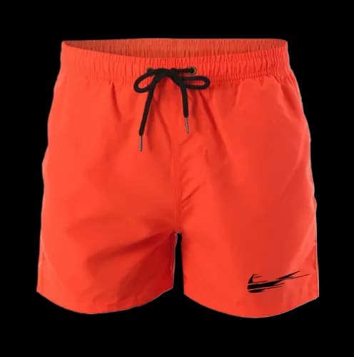 Bañador Nike — Pants from 1688, photo 3 of 4