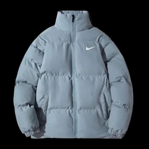 Nike Puffer — Jackets from 1688, photo 3 of 4