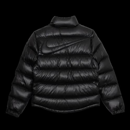 NOCTA PUFFER JACKET from Taobao