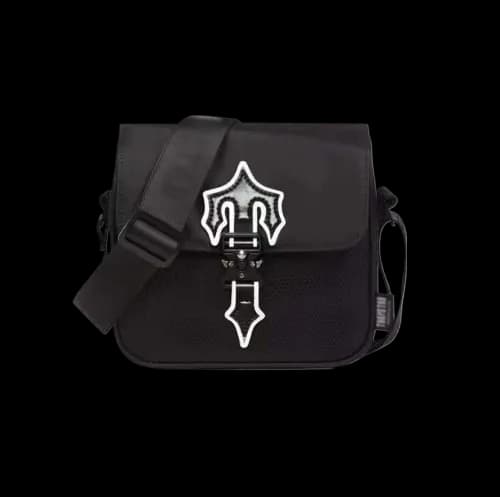 Riñonera Trapstar — Accessories from 1688, photo 5 of 8