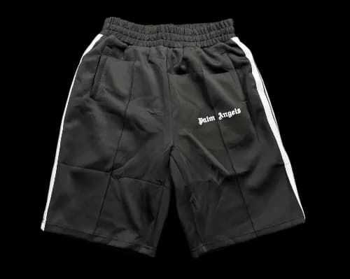 Pantaloni scurti palm angels — Pants from 1688, photo 3 of 4