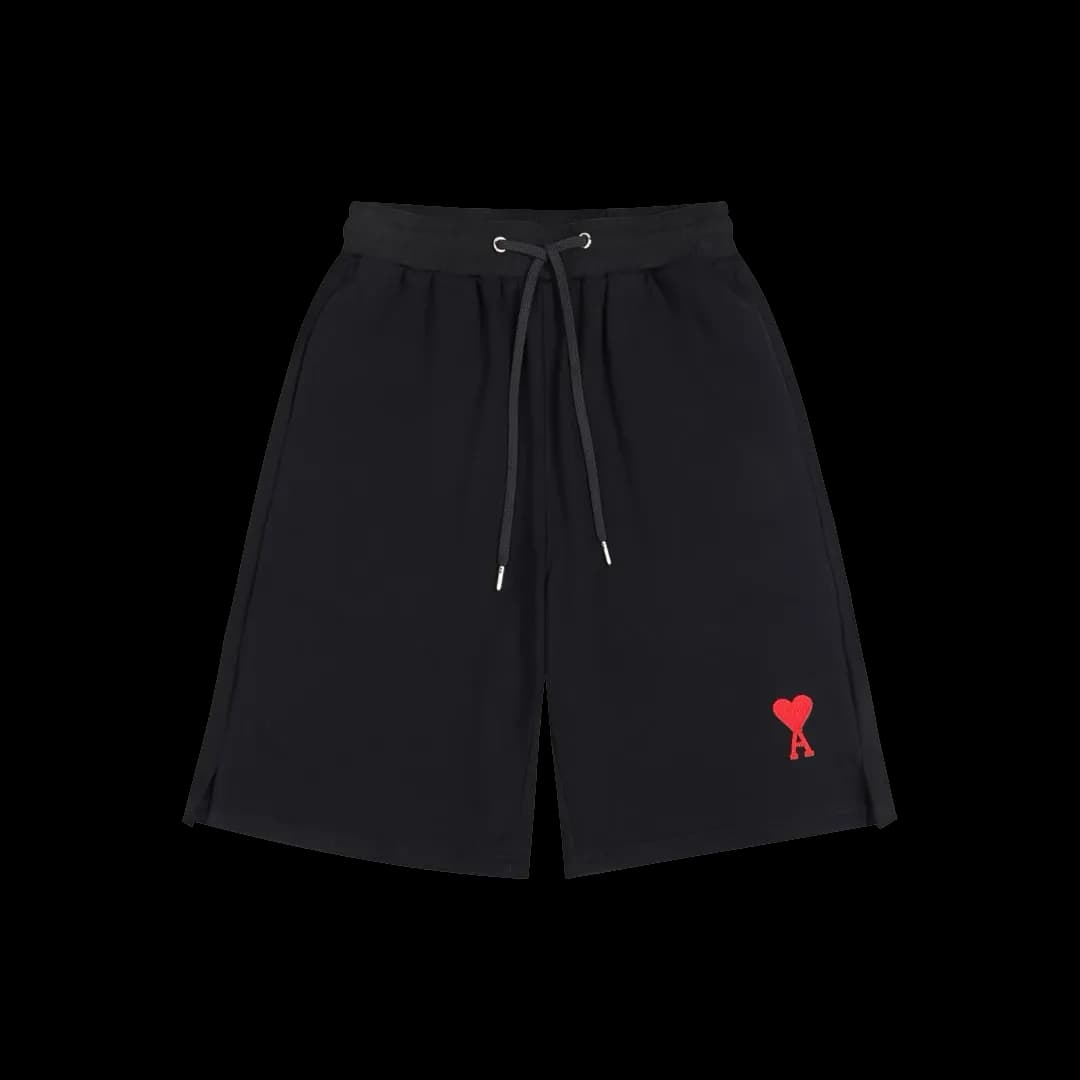 AMI Shorts — Pants from Taobao