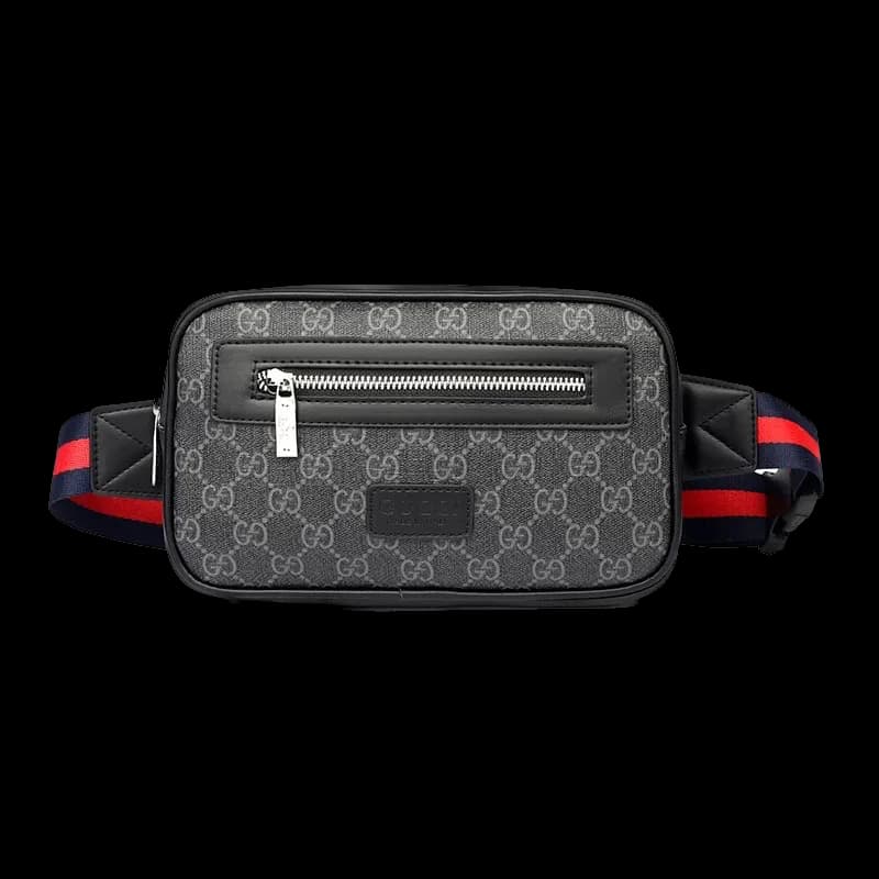 Riñonera gucci — Accessories from Weidian, photo 3 of 4
