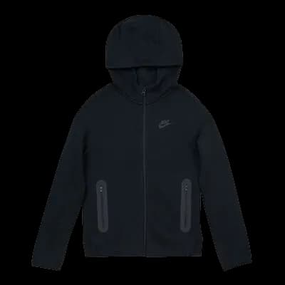 Nike tech — Hoodies from 1688, photo 2 of 3