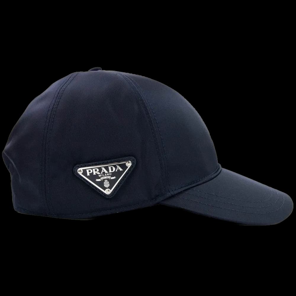 Prada Cap — Accessories from 1688, photo 2 of 3