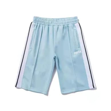 Pantaloni scurti palm angels — Pants from 1688, photo 2 of 4