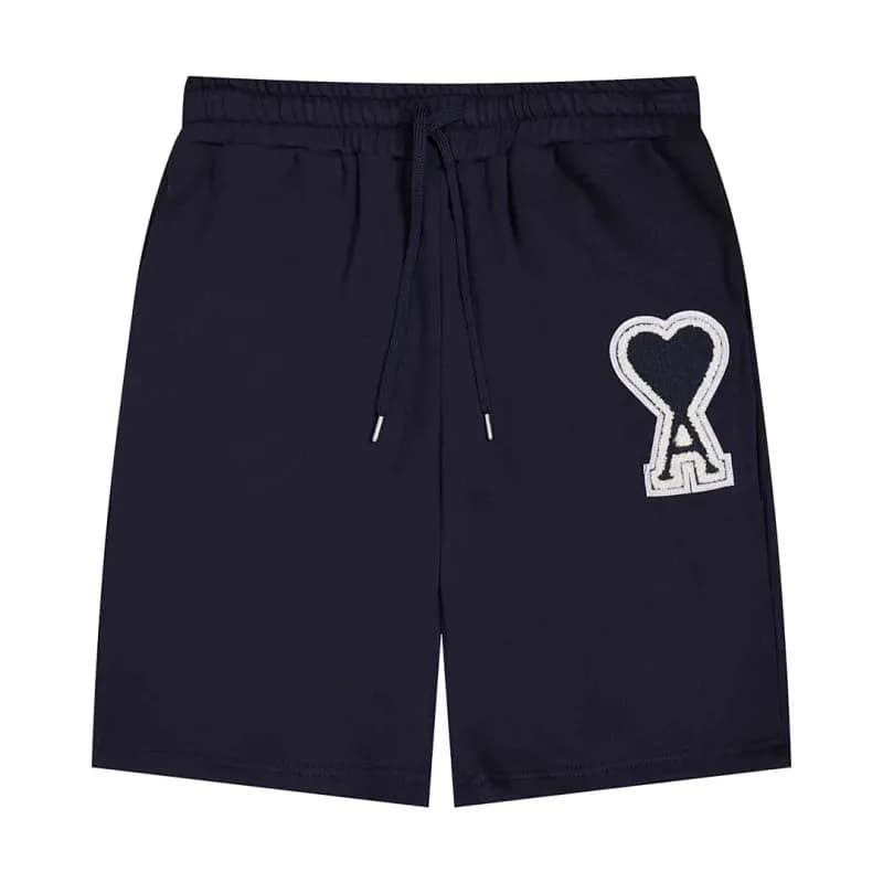 Ami short s 10 colorways — Pants from Weidian