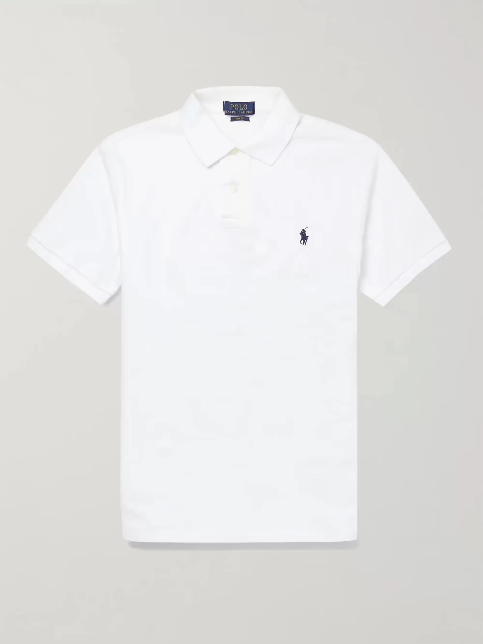 Ralph Lauren Shirt — T-Shirts from 1688