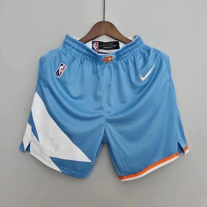 BASKETBALL shorts — Jerseys from Weidian, photo 3 of 3