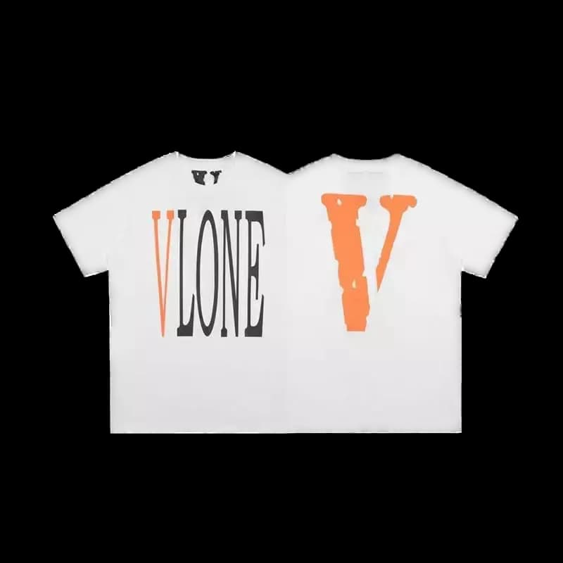 VLONE T SHIRT — T-Shirts from Weidian