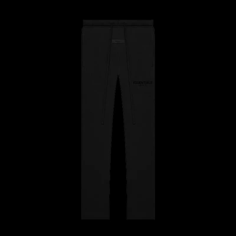 Essentials Joggers from 1688