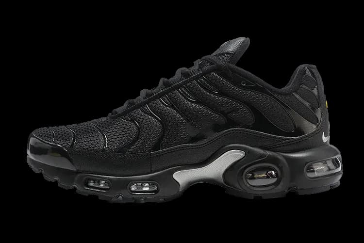 Lowbudget Tn‘s — product from 1688, photo 4 of 7
