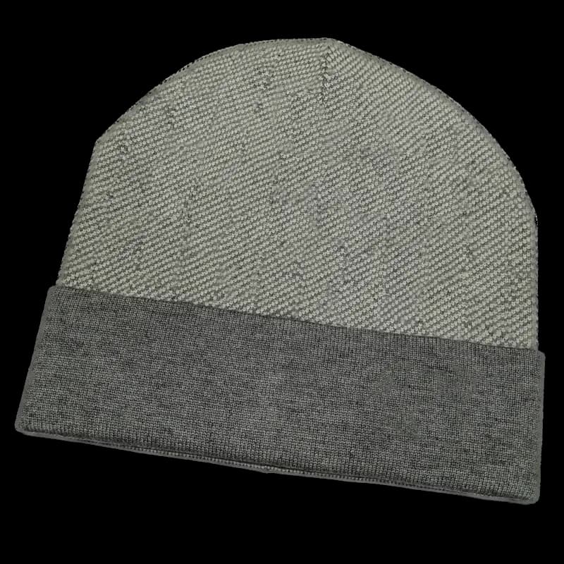 Louis Vuitton Beanie from Taobao