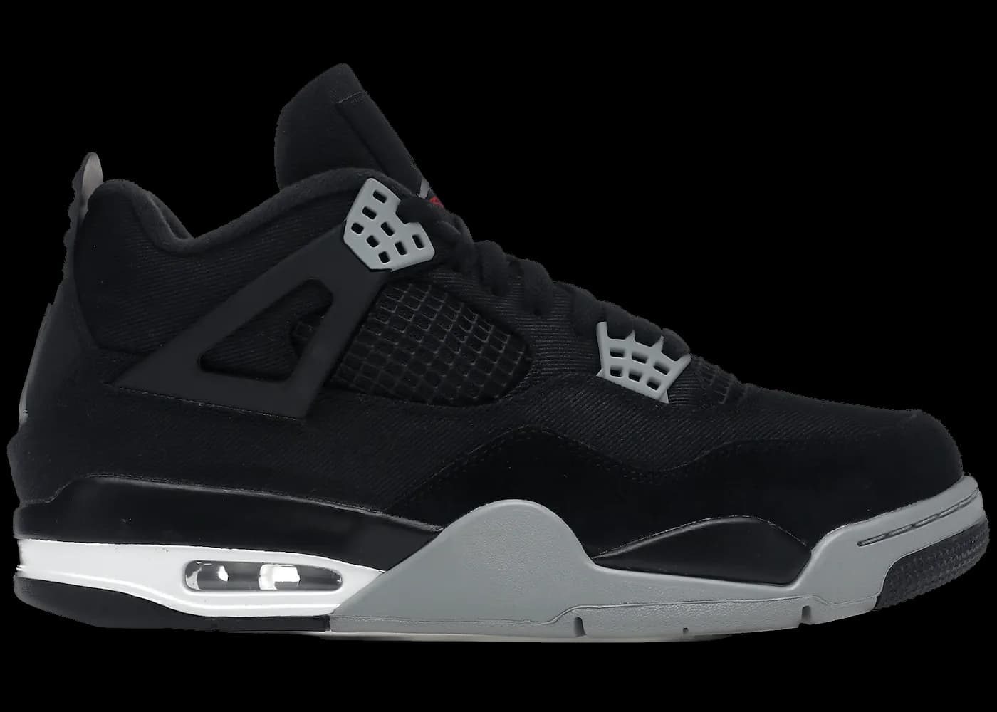 Jordan 4 Perfect Batches — Shoes from Weidian