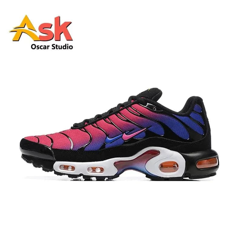Nike tn 1 1 from Weidian