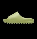 2024 — Shoes from 1688, photo 3 of 3