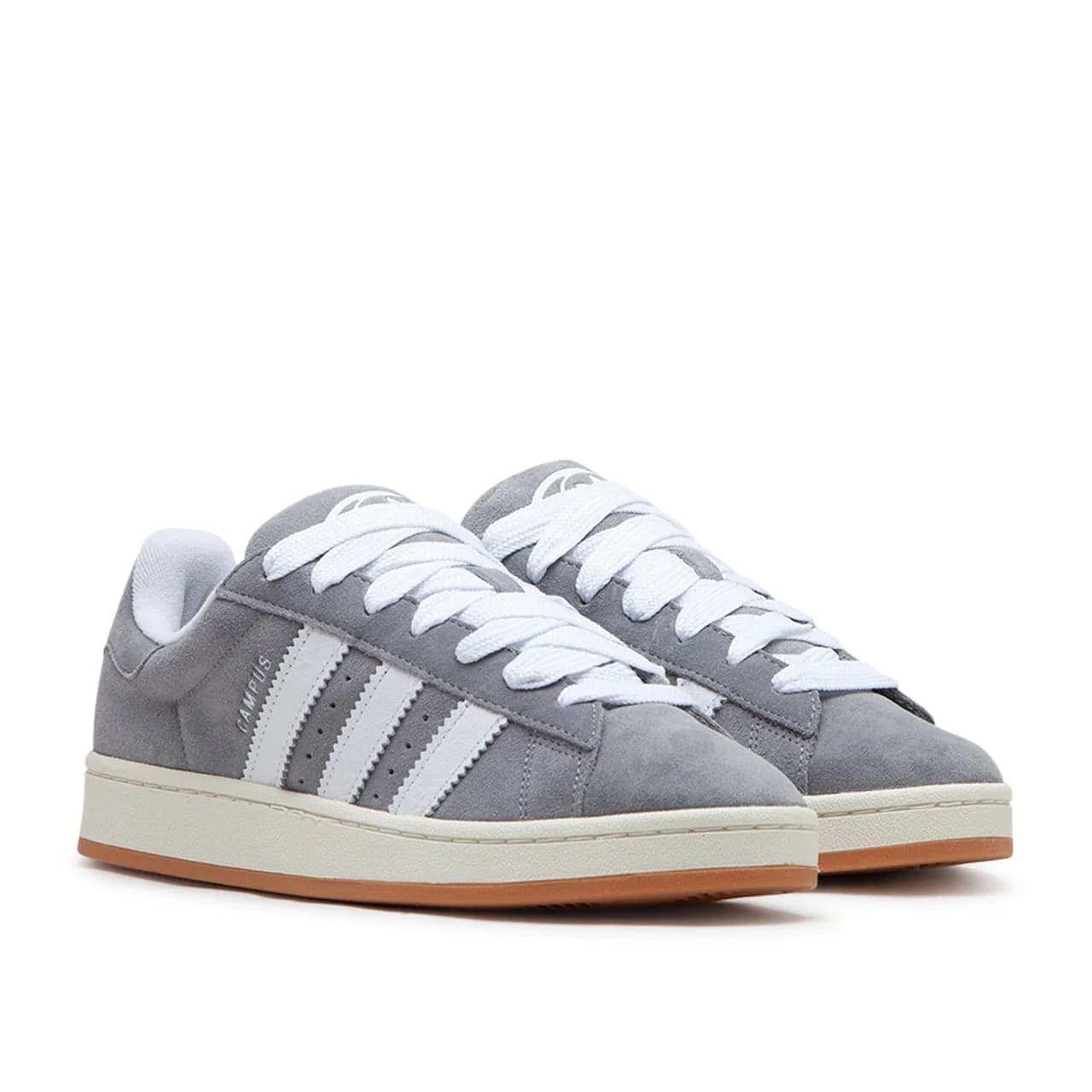 Adidas campus — Shoes from Weidian, photo 3 of 3