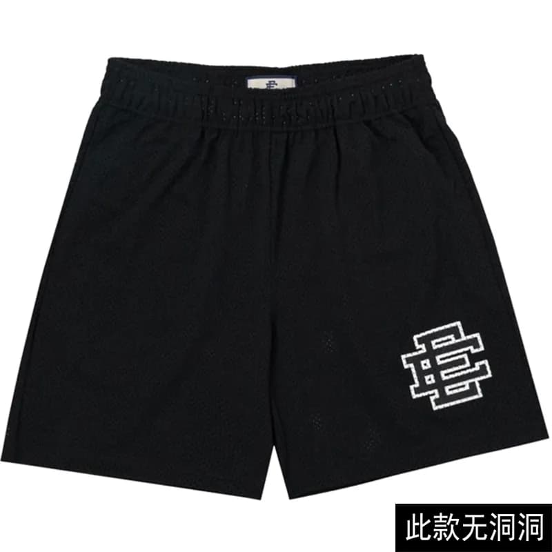 EE shorts — Pants from Taobao