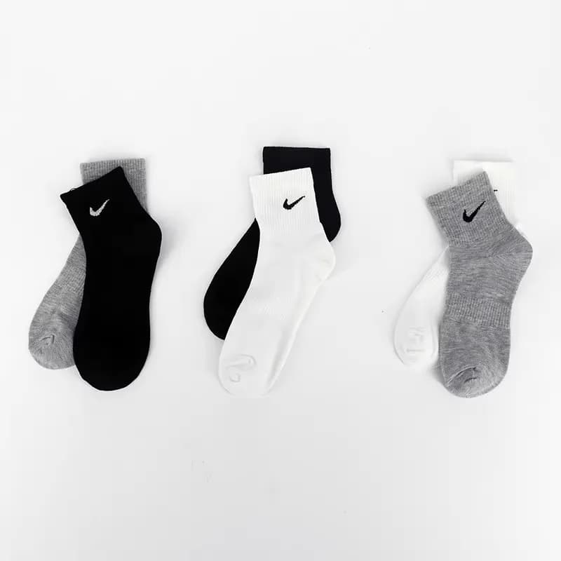 Sosete nike — Accessories from Taobao
