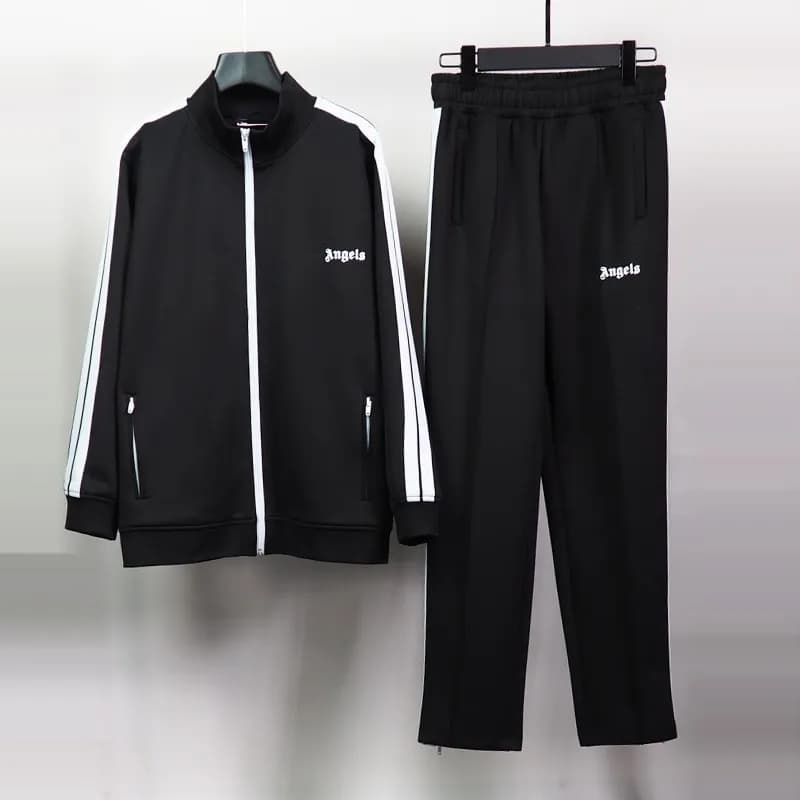 Palm Angels tracksuit *BUDGET* from 1688