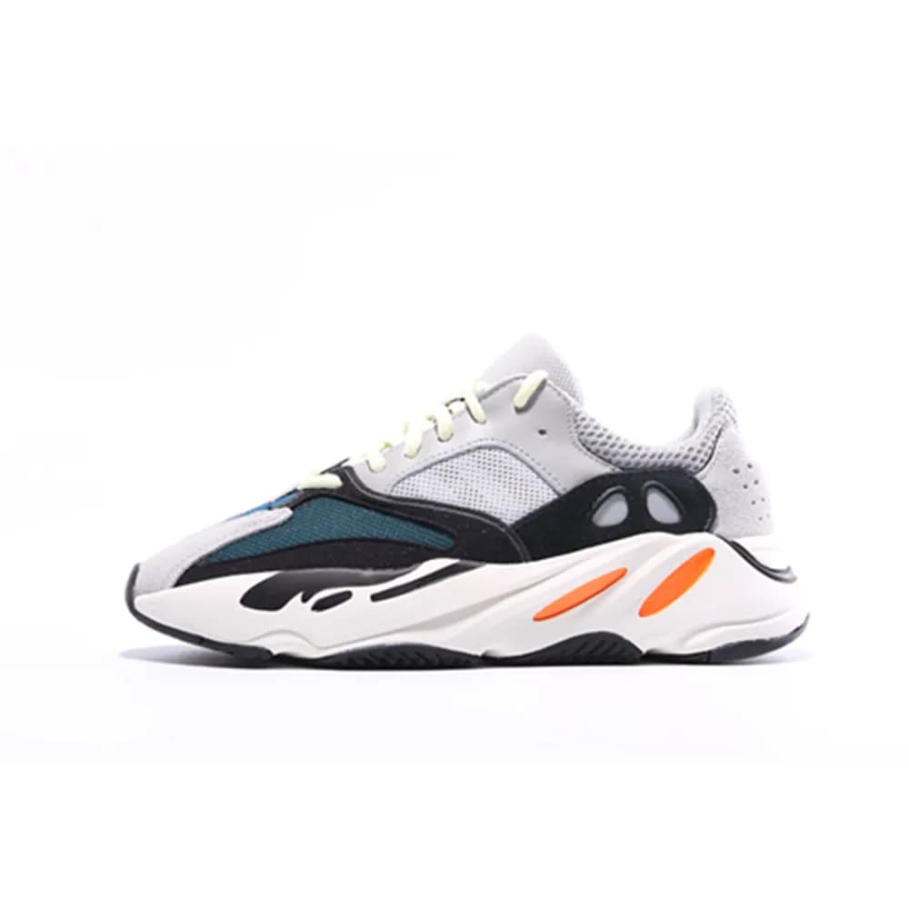 Yeezy 700 — Shoes from 1688