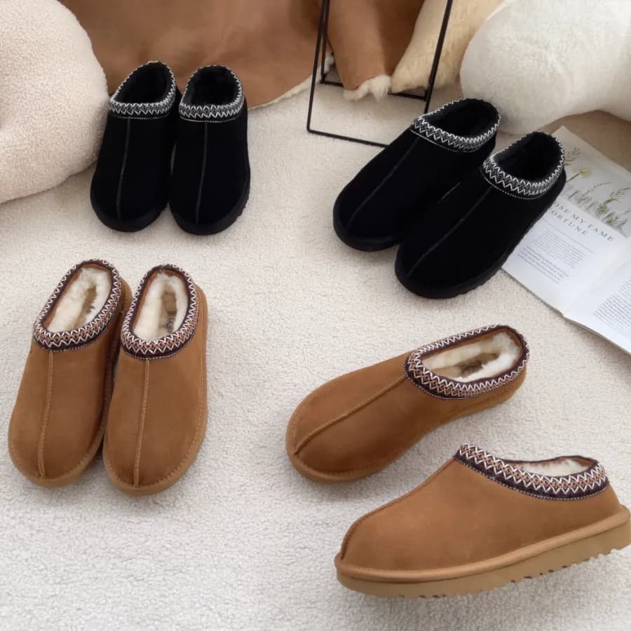 ugg — Shoes from 1688, photo 2 of 2