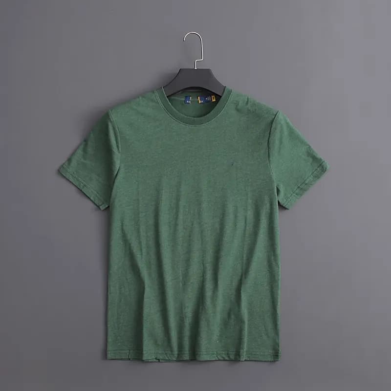 Ralph Lauren — product from Taobao, photo 3 of 8