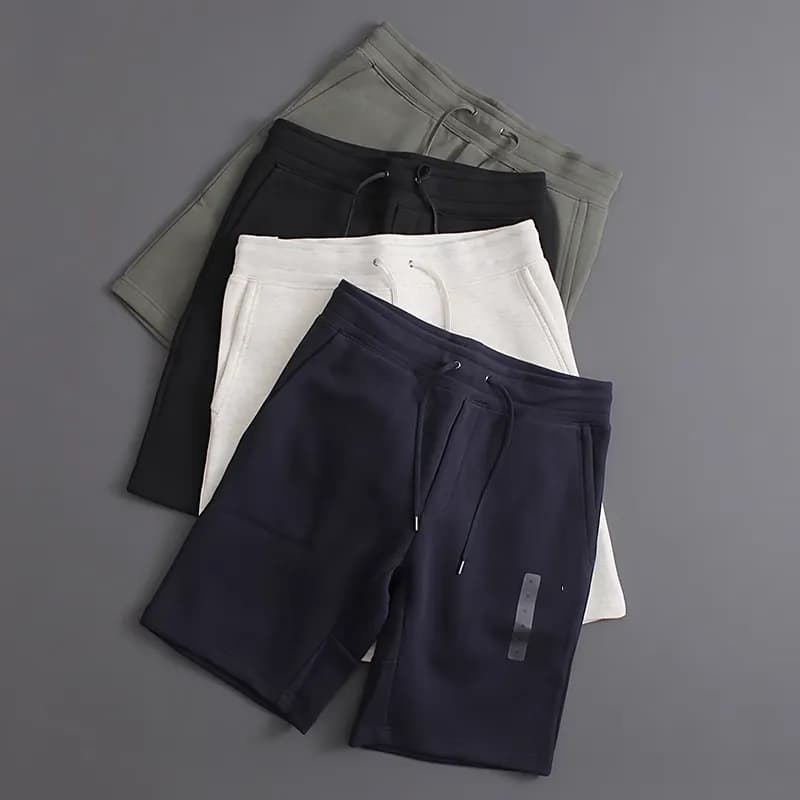 pantaloni scurti polo ralph lauren from Taobao