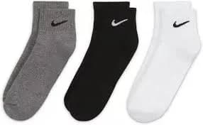 Clacetines nike — product from Taobao, photo 4 of 8
