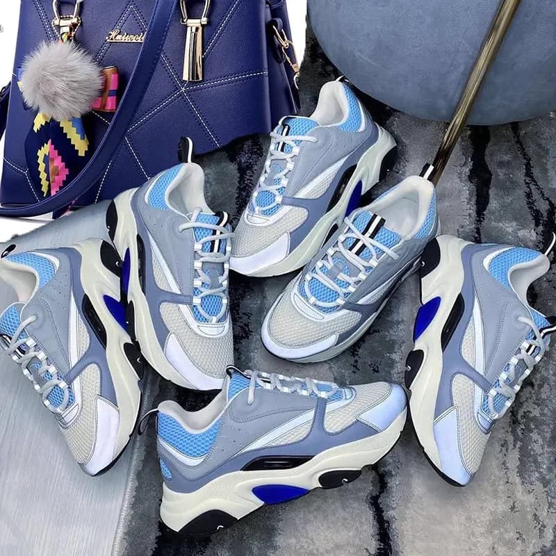 Dior B22 — product from Taobao, photo 6 of 8