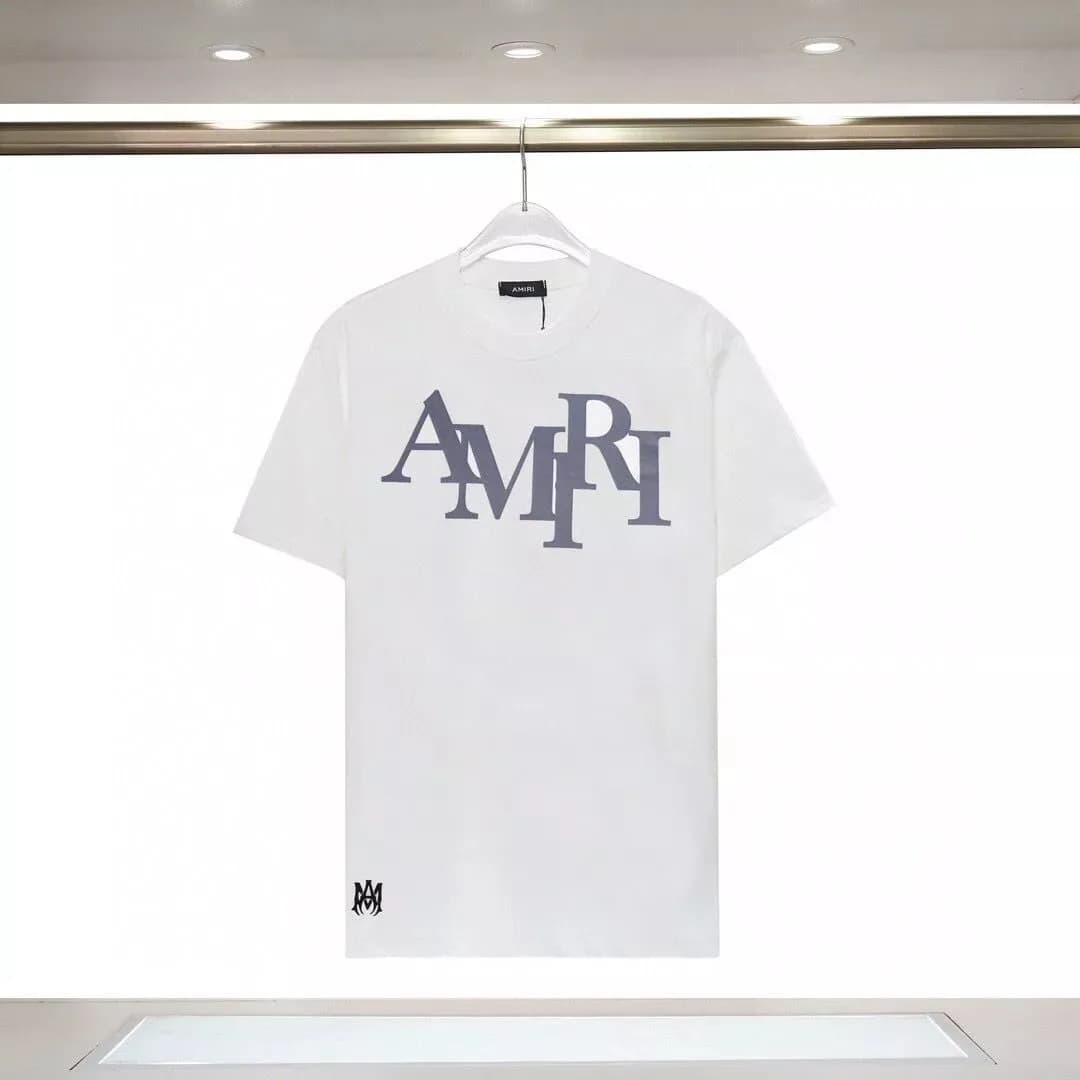 MONCLER t shirt — T-Shirts from Weidian, photo 6 of 6