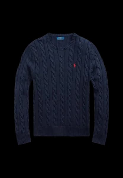 Ralph Lauren pattern — product from Taobao, photo 5 of 8