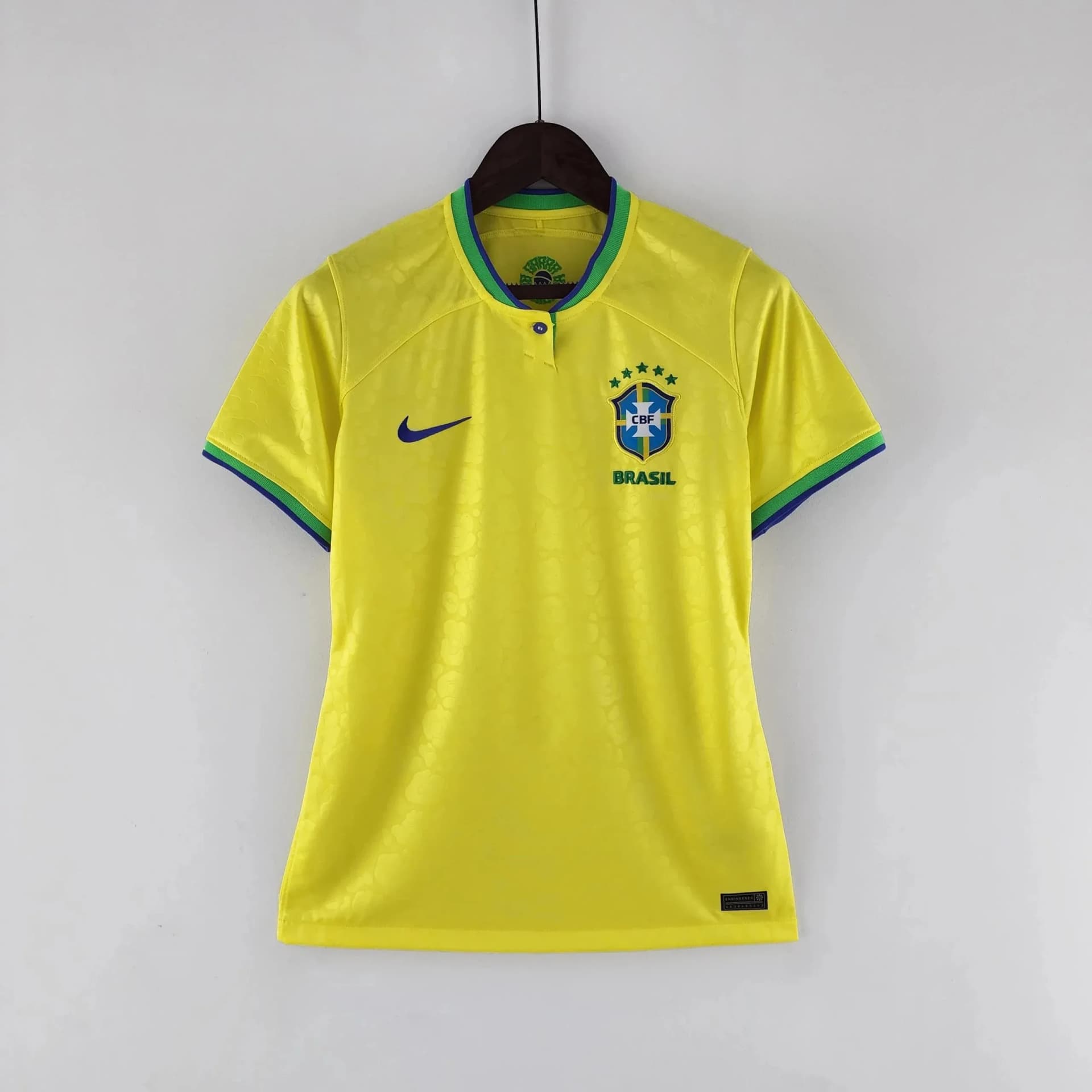 Fudbalski Dresovi — T-Shirts from Weidian, photo 1 of 1