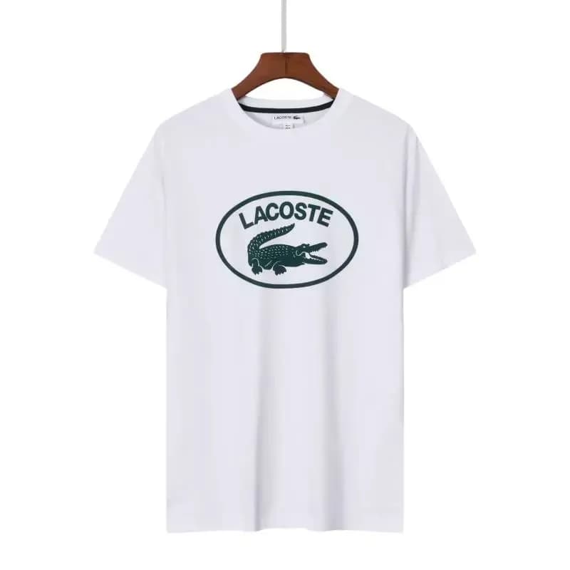 Lacoste Majica from Weidian
