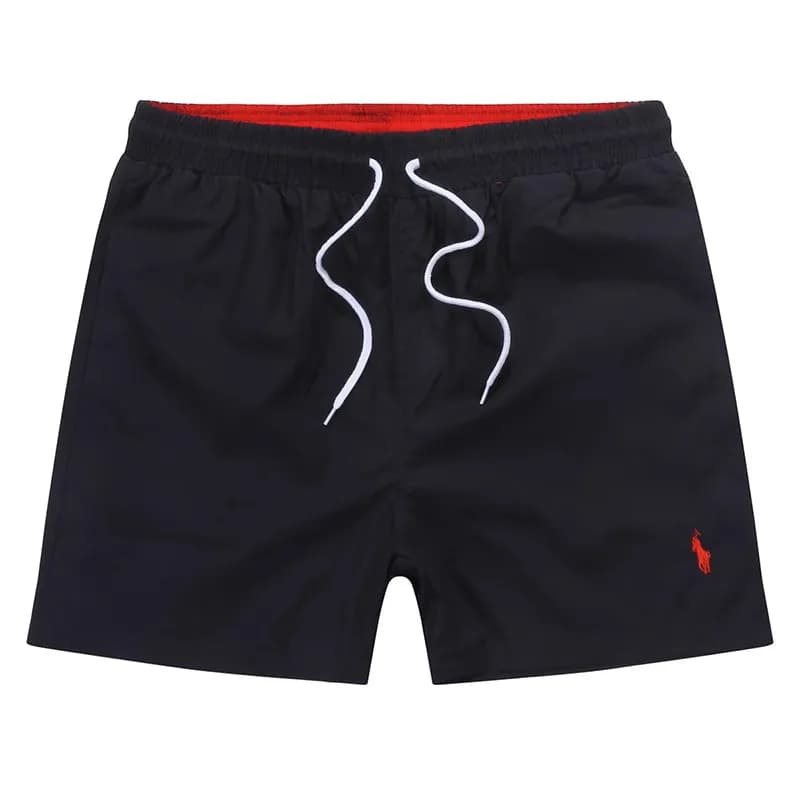 polo shorts #1 from Taobao