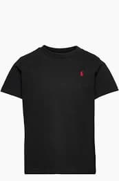 Ralph Lauren — product from Taobao, photo 2 of 8