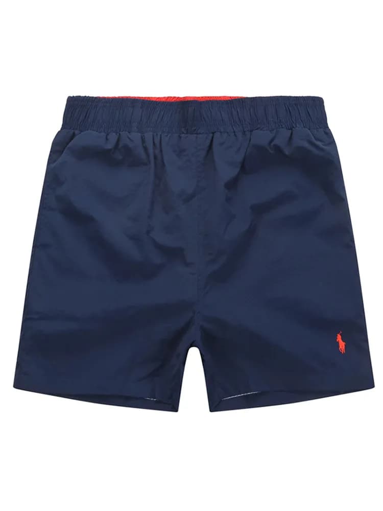 RALPH LAUREN shorts — product from Taobao, photo 3 of 7