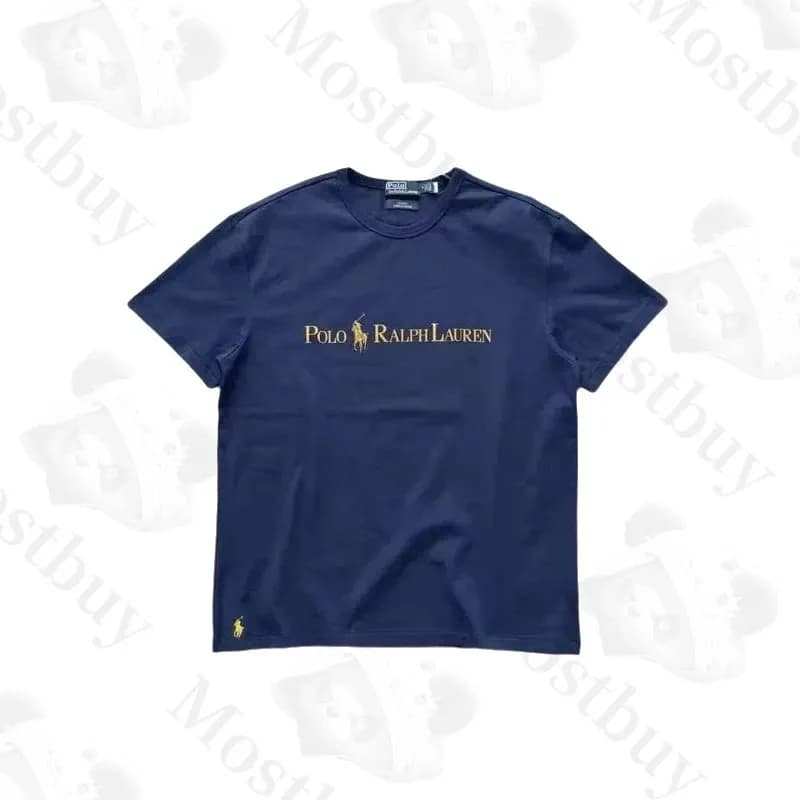 Mostbuy BEAMS x Polo shirt — Pants from Weidian