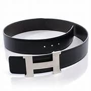 hermes belt from Taobao